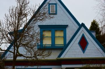 DSC_3820.jpg