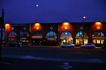 DSC_3826.jpg