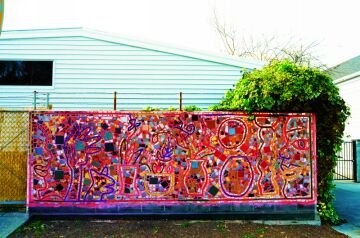 DSC_3979.jpg