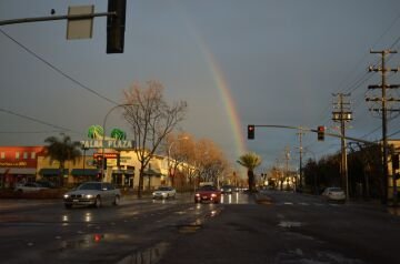 DSC_4108.jpg