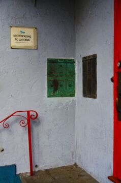 DSC_4153.jpg