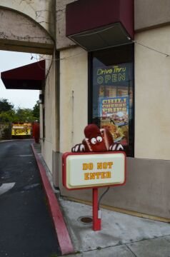 DSC_4235.jpg