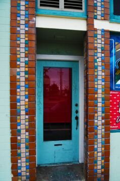 DSC_4402.jpg