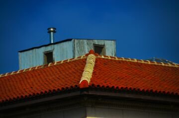 DSC_4589.jpg