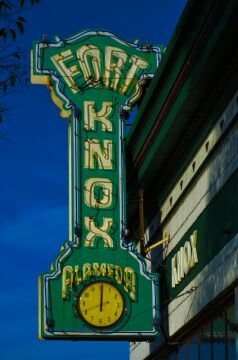 DSC_4615.jpg