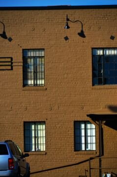 DSC_4757.jpg