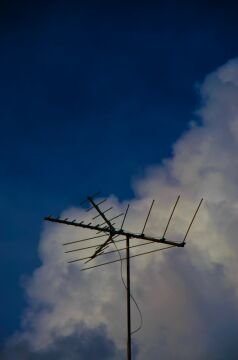DSC_4877.jpg