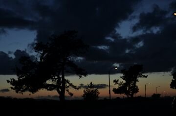 DSC_4958.jpg