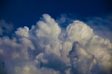 DSC_5019.jpg