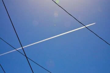 DSC_5175.jpg