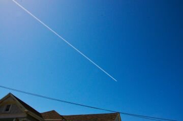 DSC_5180.jpg