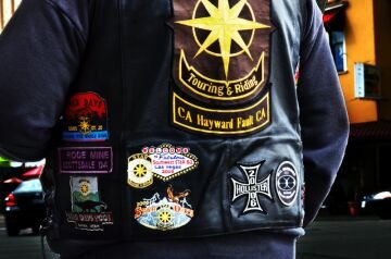 DSC_5386.jpg