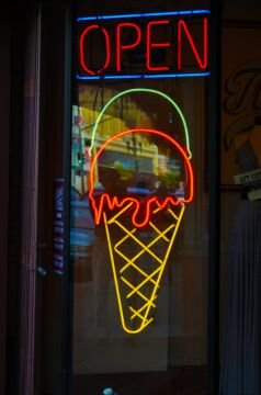 DSC_5422.jpg