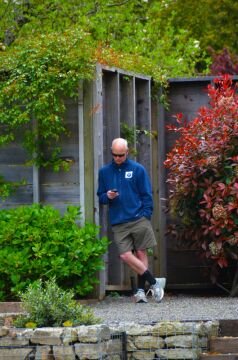 DSC_5696.jpg