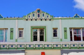 DSC_6772.jpg