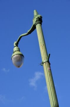 DSC_7347.jpg