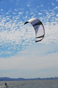 DSC_7487.jpg