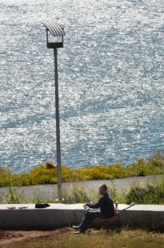 DSC_7716.jpg