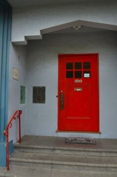 DSC_8040.jpg