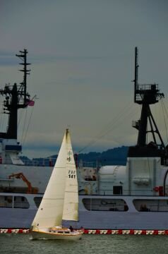 DSC_8087.jpg