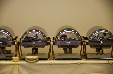 DSC_9119.jpg