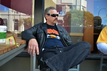 DSC_9166.jpg