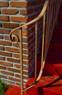 DSC_9178.jpg