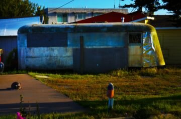DSC_9949-Edit.jpg