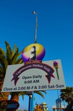 DSC_9966.jpg