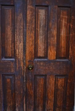 Door.jpg