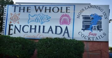 Enchiladasign.jpg