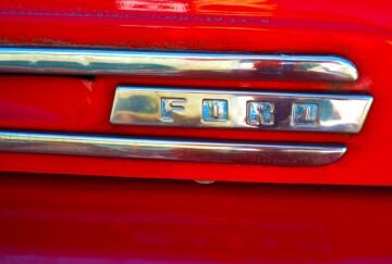 FORDred.jpg