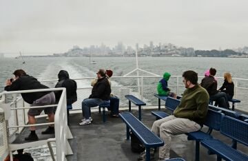 FerrytoSa.jpg