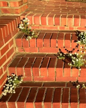 Flowersonstairs.jpg