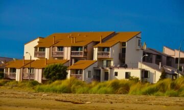 Fromthebeach.jpg