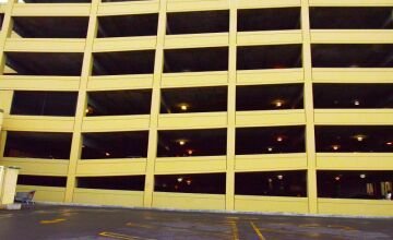 Garage2.jpg