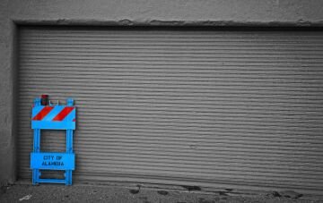 GarageDoor.jpg
