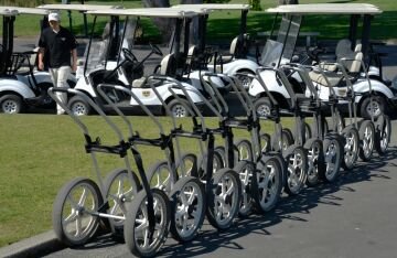 Golfcarts.jpg