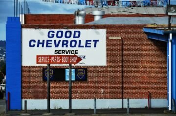GoodeChevrolet.jpg