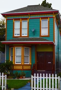 GreenVictorian.jpg