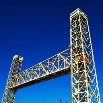 HBridge.jpg