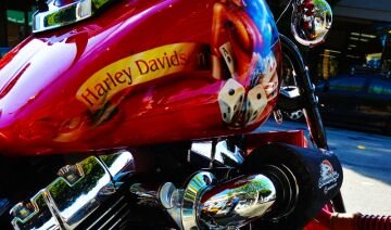 Harley4.jpg