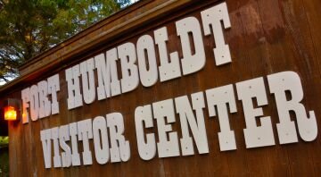HumboldtVC.jpg