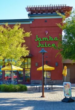 JambaJuice.jpg
