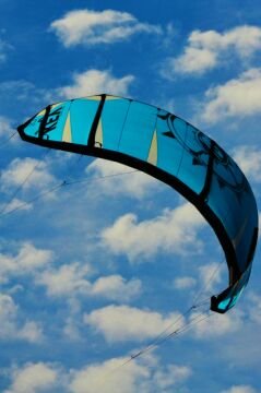Kite.jpg