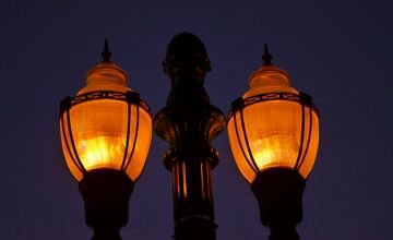 Lantern.jpg
