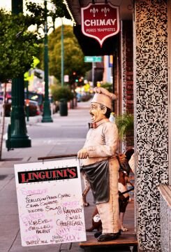 Linguinis.jpg
