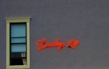 Lucky13b.jpg