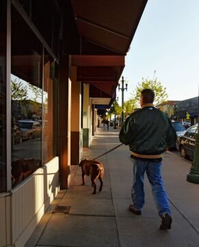 Manwithdog.jpg