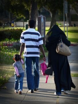 Muslims.jpg
